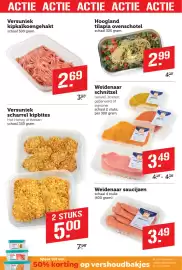 Coop folder week 37 Pagina 8