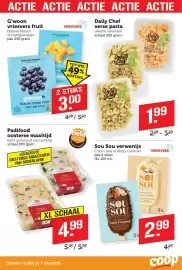 Coop folder week 37 Pagina 9