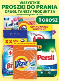 Dino gazetka Strona 9