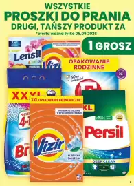 Dino gazetka Strona 9