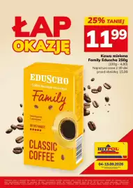 Hitpol gazetka Strona 1
