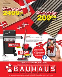Bauhaus avis uge 36 Side 24