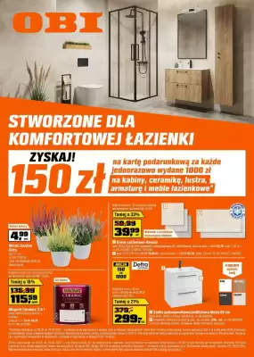 OBI (ważność do 29-09)