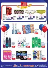 Catálogo Supermercados Mateus Página 6