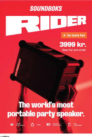 Power tilbudsavis Side 46