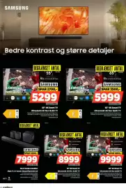 Power tilbudsavis Side 24