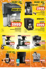 Power tilbudsavis Side 29