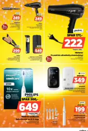 Power tilbudsavis Side 33