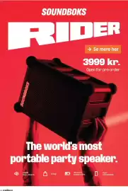 Power tilbudsavis Side 46