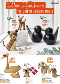Imerco tilbudsavis Side 13: Soulmates €899,95, Hund €299,95