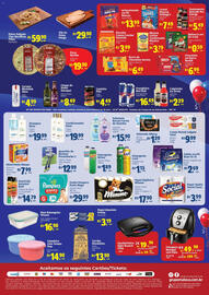 Catálogo Supermercados Mateus Página 2