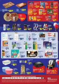 Catálogo Supermercados Mateus Página 2