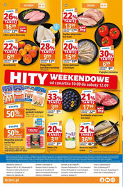 E.Leclerc gazetka Strona 24