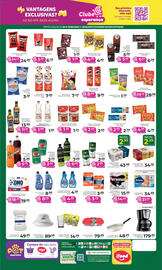 Folheto Comercial Esperança semana 36 Página 2