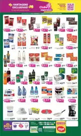 Folheto Comercial Esperança semana 36 Página 2