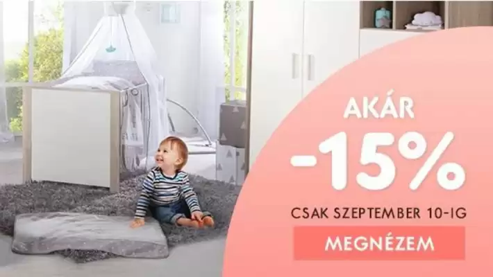 Brendon akciós újság (érvényes eddig: 10-09)