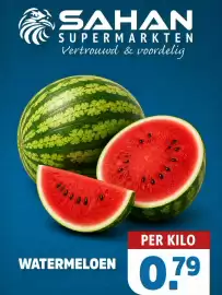 Sahan Supermarkten folder Pagina 6