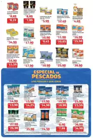 Encarte Assaí Atacadista Página 3