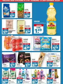 Expert Bening Prospekt woche 36 Seite 4