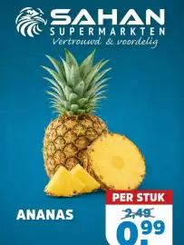 Expert Bening Prospekt woche 36 Seite 5