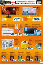 Expert Octomedia Prospekt woche 36 Seite 9