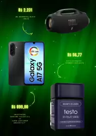Catálogo Mercado Livre Página 5
