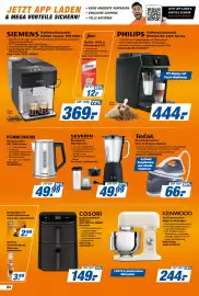 Expert Techno Land Prospekt woche 36 Seite 4