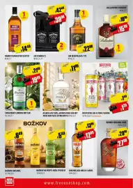 FreeOneShop Prospekt Seite 2