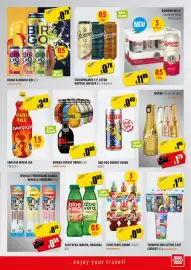 FreeOneShop Prospekt Seite 5