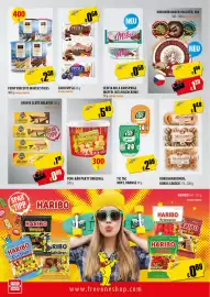FreeOneShop Prospekt Seite 6