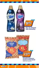 Action gazetka tydzień 36 Strona 23