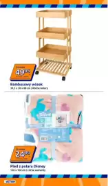 Action gazetka tydzień 36 Strona 31