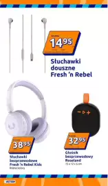 Action gazetka tydzień 36 Strona 32