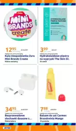 Action gazetka tydzień 36 Strona 33