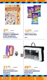 Action gazetka tydzień 36 Strona 35