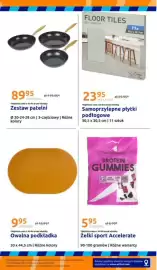 Action gazetka tydzień 36 Strona 36