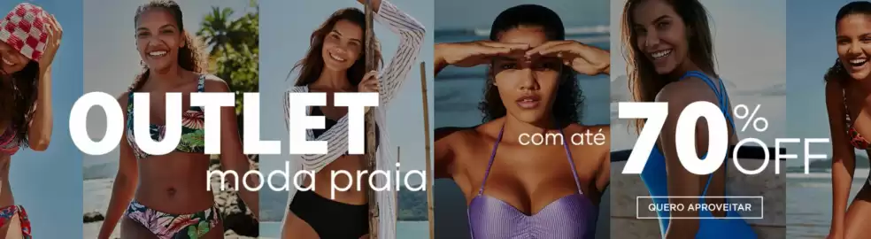 Catálogo Marcyn Página 1