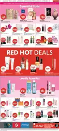 Shoppers Drug Mart flyer week 36 Page 11