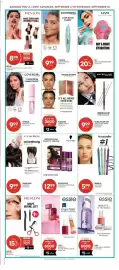Shoppers Drug Mart flyer week 36 Page 12