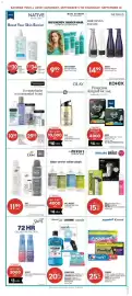 Shoppers Drug Mart flyer week 36 Page 13