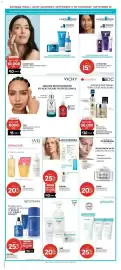Shoppers Drug Mart flyer week 36 Page 14