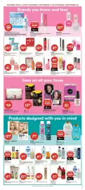 Shoppers Drug Mart flyer week 36 Page 17