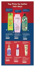 Shoppers Drug Mart flyer week 36 Page 20