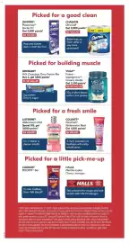 Shoppers Drug Mart flyer week 36 Page 21