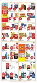 Shoppers Drug Mart flyer week 36 Page 7