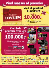 Løvbjerg tilbudsavis uge 36 Side 31