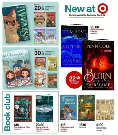 Catálogo Target semana 37 Página 10