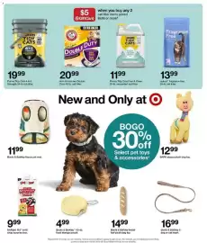 Catálogo Target semana 37 Página 22