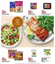 Catálogo Target semana 37 Página 26