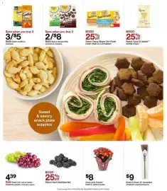 Catálogo Target semana 37 Página 27